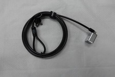 Kensington Keyed Cable Lock for Surface Pro  Surface Go