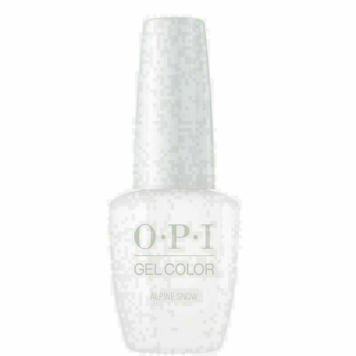 240 COLORI OPI Gel Colore Immergiti LED/UV Scegli il tuo colore smalto gel 0,5 once 100% - Foto 24 di 247
