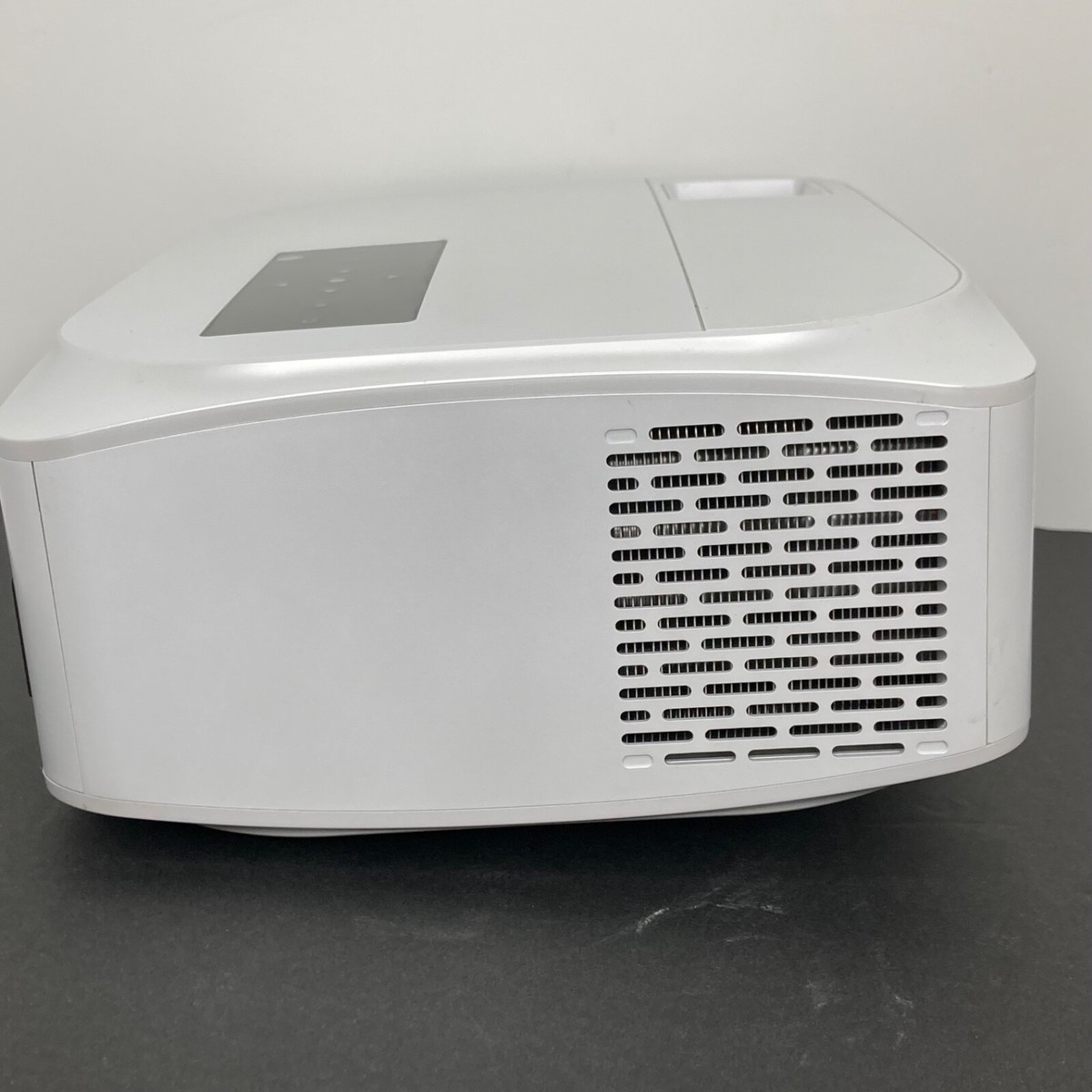 お値下げ済　お届け可　プロジェクター　bl-89 Groview Wifi Projector Model BL-89 | eBay