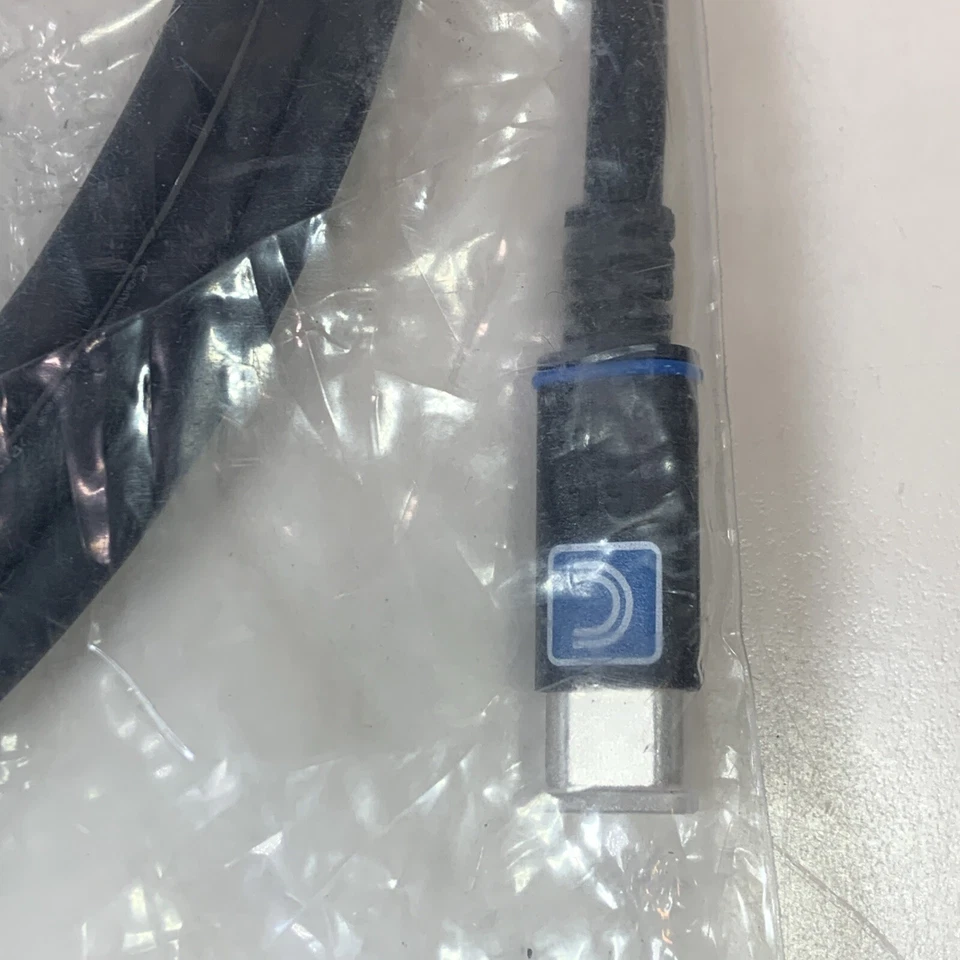 Comprehensive's Pro Av/it Integrator Series&trade; Ultra-flexible Superspeed Usb - Image 4 of 4