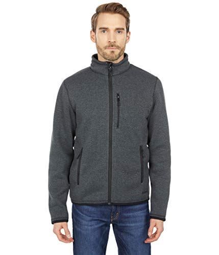 FILSON MEN'S RIDGEWAY FLEECE JACKET 