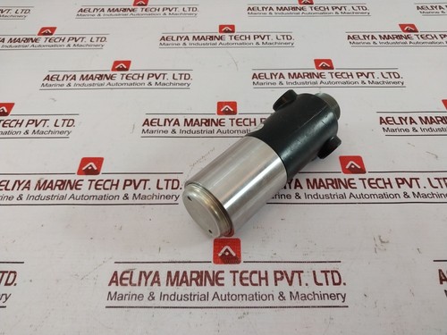 Vanne Régulatrice De Pression REXROTH 361 151 060 0 11W18 - Zdjęcie 4 z 8