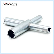 X-Key Repair Tool For Walkie Talkie BAOFENG UV-5R 888S MOTOROLA GP338 Radio DIY