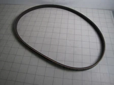 Mitsuboshi / Honda 22431-V10-013 Ribbed V-Belt Snowblower Auger Belt NEW