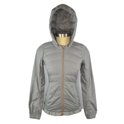 lululemon Spring Fling Puffy 