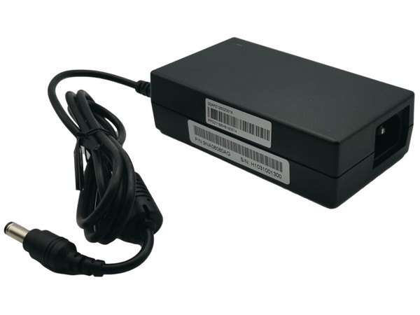 Acer Monitor Rg321Qupd Rx321Qupd Ac Ladeadapter Netzteil 25.TM7M9.001-image