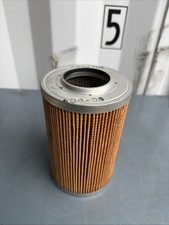 Marvel Engineering 576366-7110 hydraulic filter element