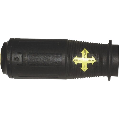 #ad Powerhorse Pressure Washer Adjustable Spray Nozzle 3600 PSI Size 3.5 40° $42.99