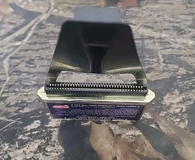 VTG NES NINTENDO GALOOB GAME GENIE VIDEO GAME ENHANCER CHEAT CODE TESTED WORKING