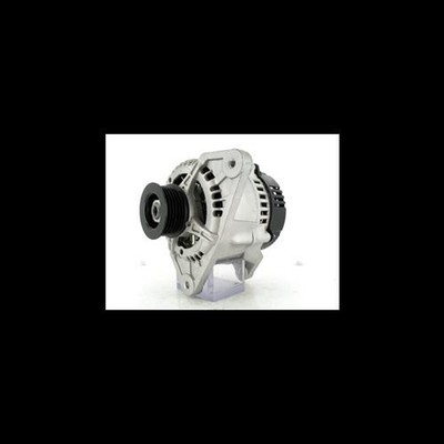 Lichtmaschine für Rover OE.-Vergleichsnummer 63321636 NEU