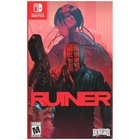 Ruiner (Nintendo Switch) Brand New