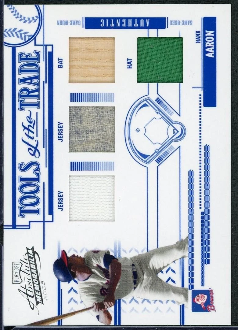 Playoff Baseball Sports Trading Cards & Accessories Insert for