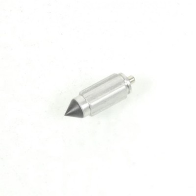 Keihin-Vergasernadel für Zweiräder, Keihin PWK PE 20-28, PWK 28, neu