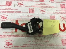 Commodo Volkswagen NEW BEETLE