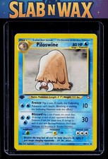 team up pokemon cards Pokémon - Sun & Moon - Team Up