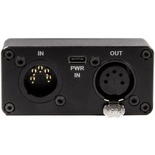 Litra Studio DMX Dongle