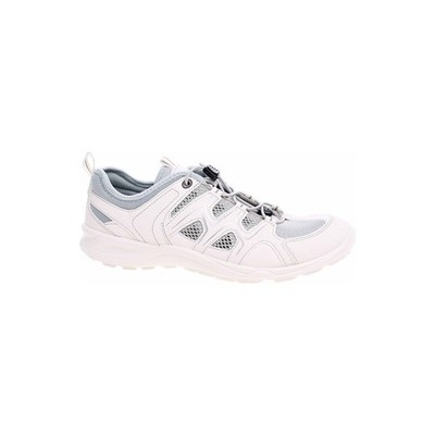 Schuhe Universal Damen Ecco Terracruise LT 82577354696 Grau