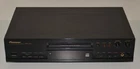 Pioneer PDR-509 CD Recorder Player Digital Coaxial TOSLink Japan working vg