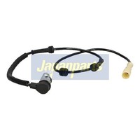 Sensor Raddrehzahl Vorne Rechts Japanparts ABS W14 FÜR Chevrolet Daewoo