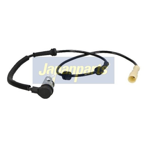 Sensor Raddrehzahl Vorne Rechts Japanparts ABS W14 FÜR Chevrolet Daewoo-image