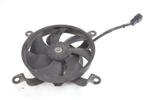 YAMAHA MAJESTY YP 400 5RU124050000 Kühlerlüfter 04 - 08 FAN