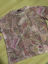 Walbusch 3/4 Arm Pulli, Neu Wurde Nie Getrage...