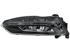 NEBELSCHEINWERFER LINKS FÜR SEAT ATECA (KH7, KHP) - HELLA 1ND 012 996-031