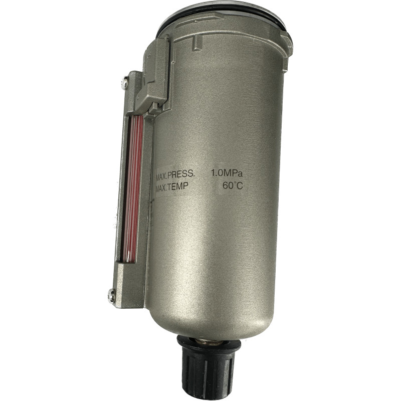 SMC C4LF-8