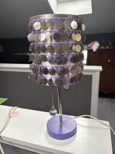 Y2k Lamp | eBay