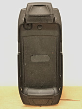 Mercedes-Benz A 212 820 13 51 Telefon-Ladeschale für BlackBerry 9700 / 9780