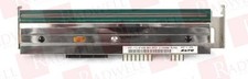 SATO R38747600 / R38747600 BRAND NEW