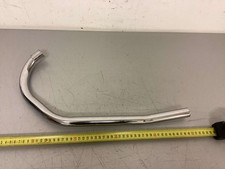 collettore scarico D. 26 NOS moto morini corsarino ZZ - ZT 