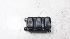 A2158600769 MULTIFUNKTIONSSTEUERUNG / 1269468 FÜR MERCEDES-BENZ CLASE CL W215 A2158600769 MULTIFUNKTIONSSTEUERUNG / 1269468 FÜR MERCEDES-BENZ CLASE CL W215