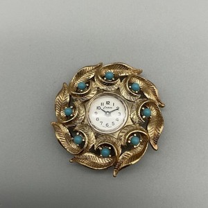 Endura Watch Pendant | eBay display picture 1