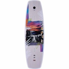 Hyperlite Aries Womens Wakeboard - Water Spor...
