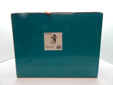 WDCC Beauty and the Beast BOX ONLY (728