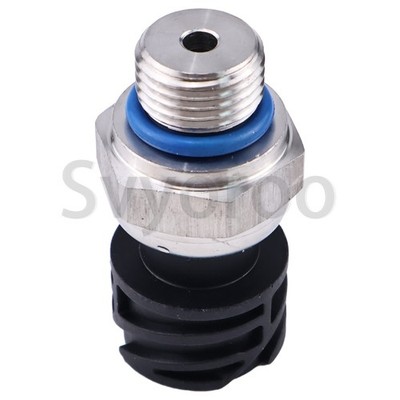 Oil Pressure Sensor 04213842 04210195 For Deutz Engine D2.9 TCD2.9 TCD3.6 TCD4.1