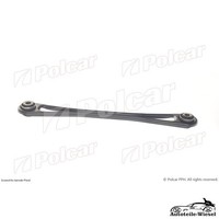 Querlenker Links Rechts Hinten FüR Vw Touareg, Porsche Cayenne, Audi Q7 02-15