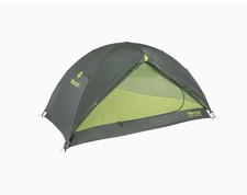 Tenda Marmot Limelight 2P Zelt wasserdicht