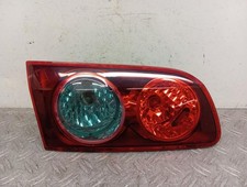 Feu arrière Fiat CROMA