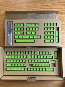 Keyboard Realforce | eBay