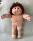 CABBAGE PATCH KIDS DOLLS  FRECKLES  LOT OF 2 — photo 5