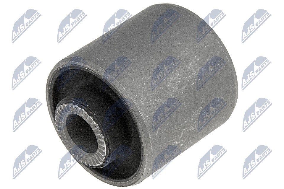 2x MOUNTING CONTROLTRAILING ARM ZTT-MS-007K FOR MITSUBISHI OUTLANDER/SUV 1.6L - Image 4