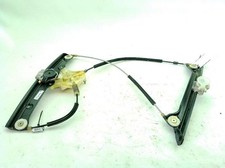 fensterheber vorne links BMW 6 COUPE F13 640 D 730318503 cabap21197093
