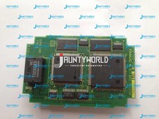 ONE Used FANUC A20B-3300-0032