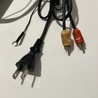 Foto 17 di 24