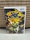 Muramasa: The Demon Blade (Nintendo Wii, 2009)