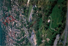 Picture Postcard-:Pennsylvania, Ephrata