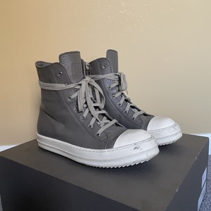 Rick Owens Size 42 | eBay