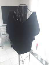 Tolle Damen Bluse, You &You,  Gr. S, kurzarm, schönes Design, Nur anprobiert